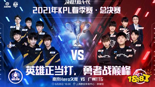 的核心作用 的核心作用