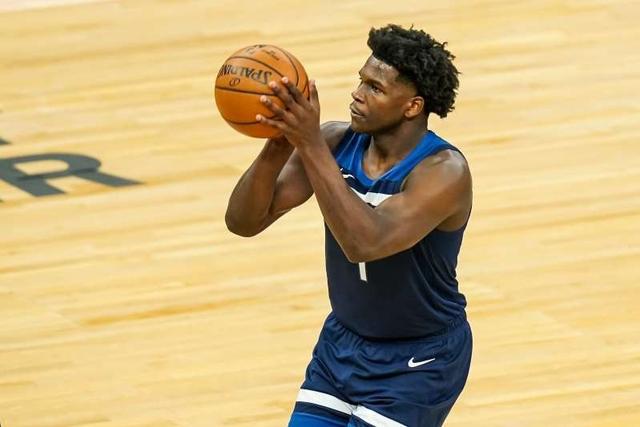 筹的强敌 筹的强敌