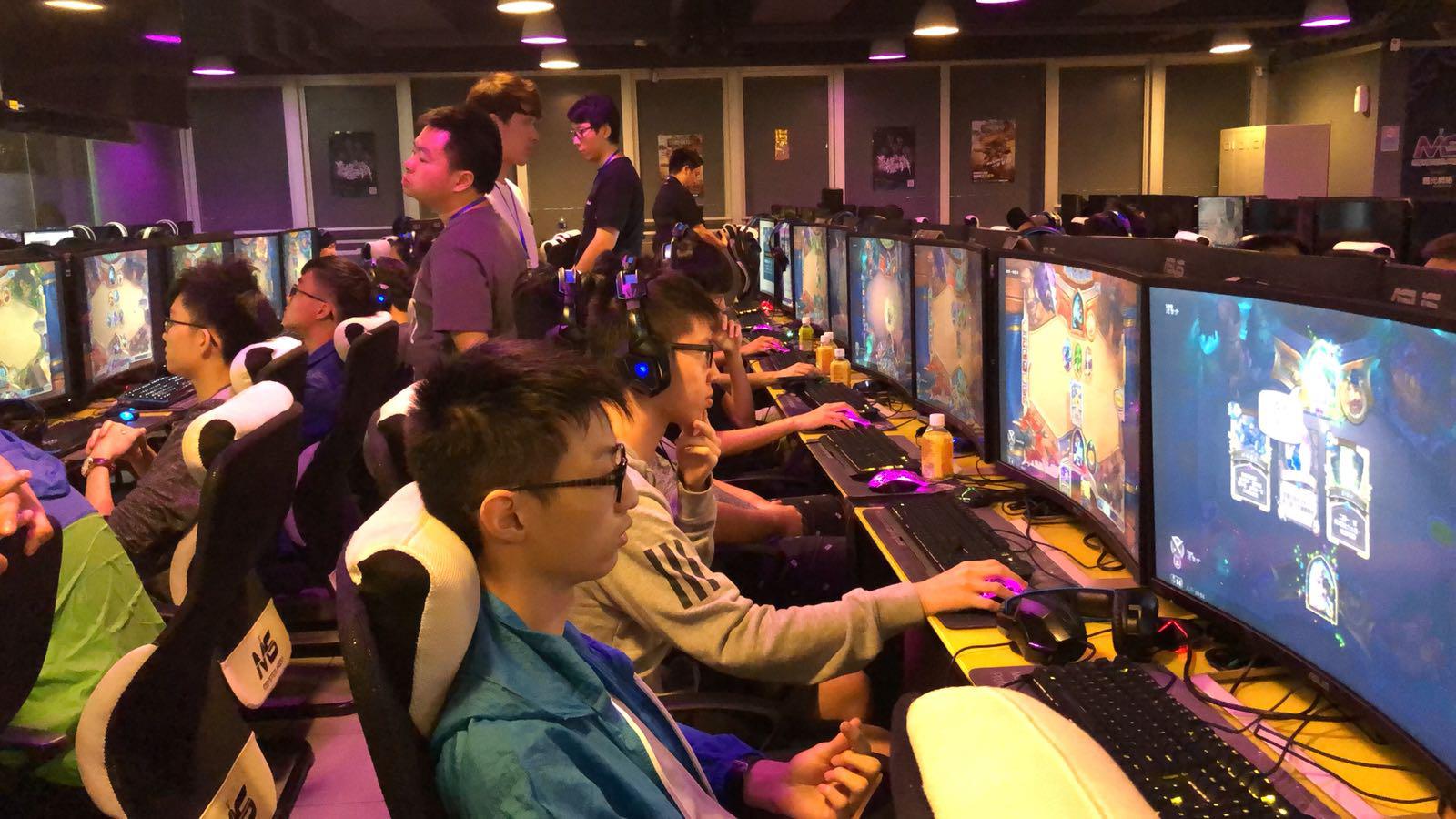 现逐渐好转 现逐渐好转