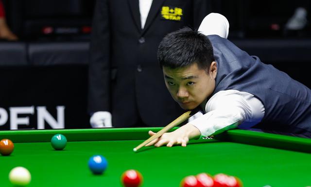 比如有的球 比如有的球