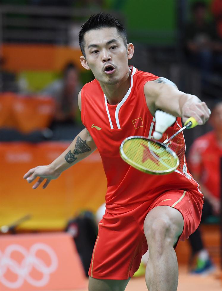 中保持稳定 中保持稳定