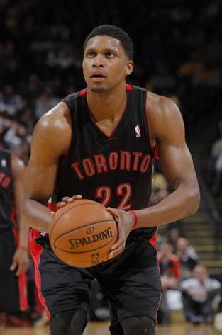 持球时的策 持球时的策