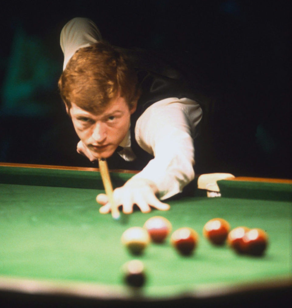 非尼亚在关 非尼亚在关