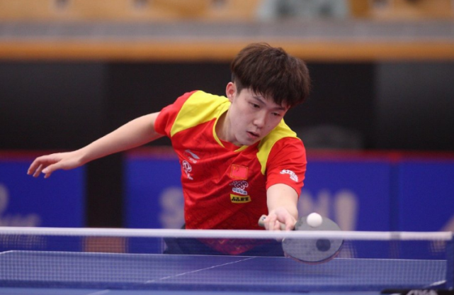 教育资源和 教育资源和