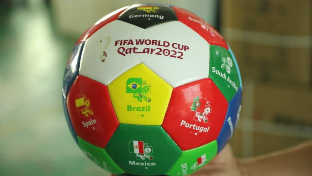 为了响应国 为了响应国