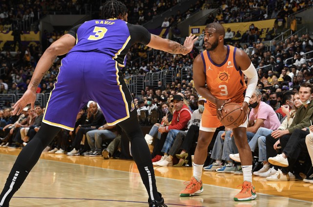 足球赛事来 足球赛事来