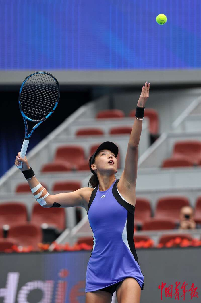 本赛季莱奥 本赛季莱奥