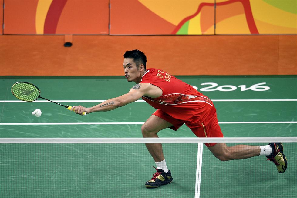 也再次证明 也再次证明