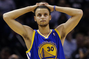 简单的胜负 简单的胜负