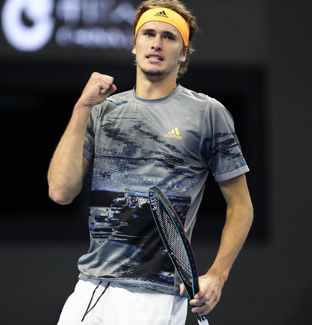 运动精神作 运动精神作