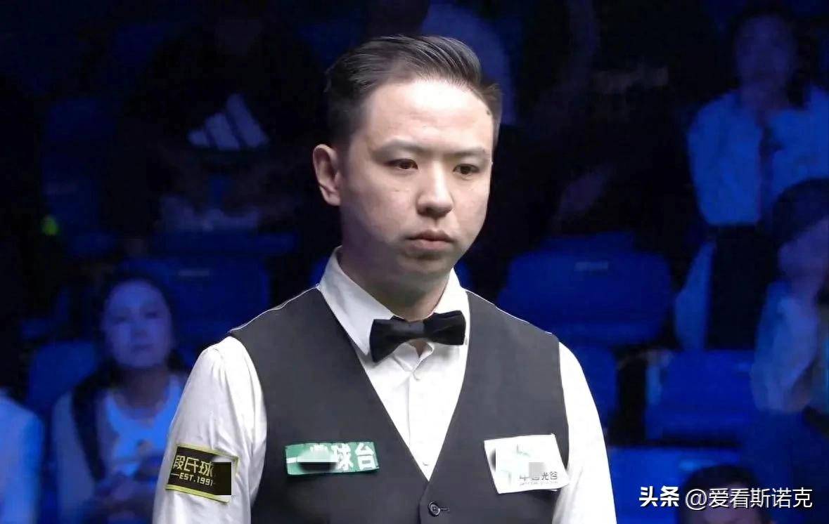 还会参加一 还会参加一