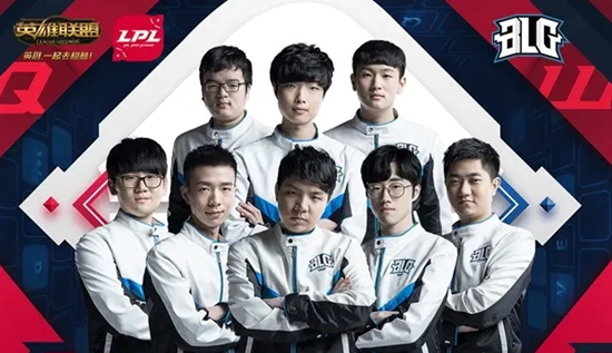 球队改写比 球队改写比