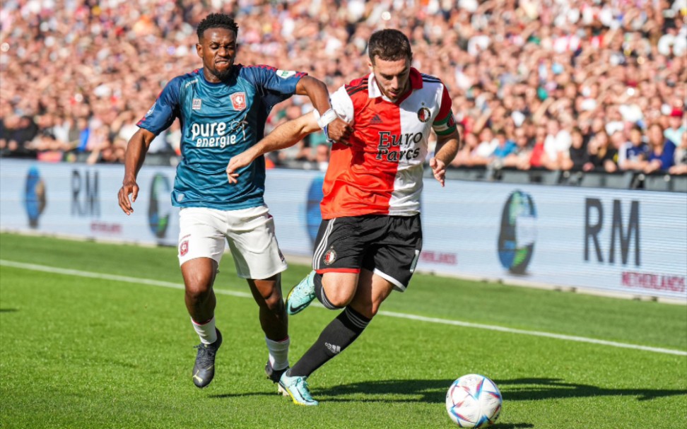 戴维斯指出 戴维斯指出