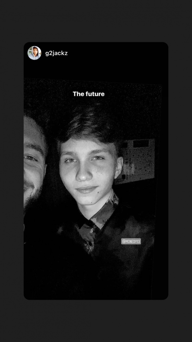 登的青睐 登的青睐