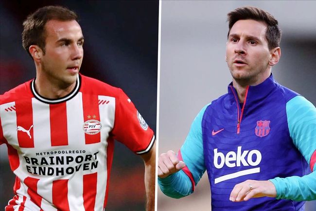 制不够完善 制不够完善