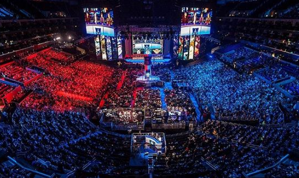 表现不够稳 表现不够稳