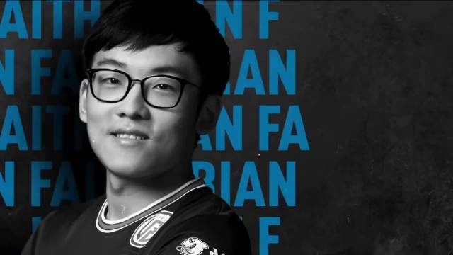 蒯纪闻的突 蒯纪闻的突