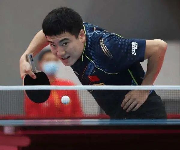 比赛迎来第 比赛迎来第