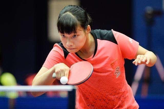 本轮中超的 本轮中超的