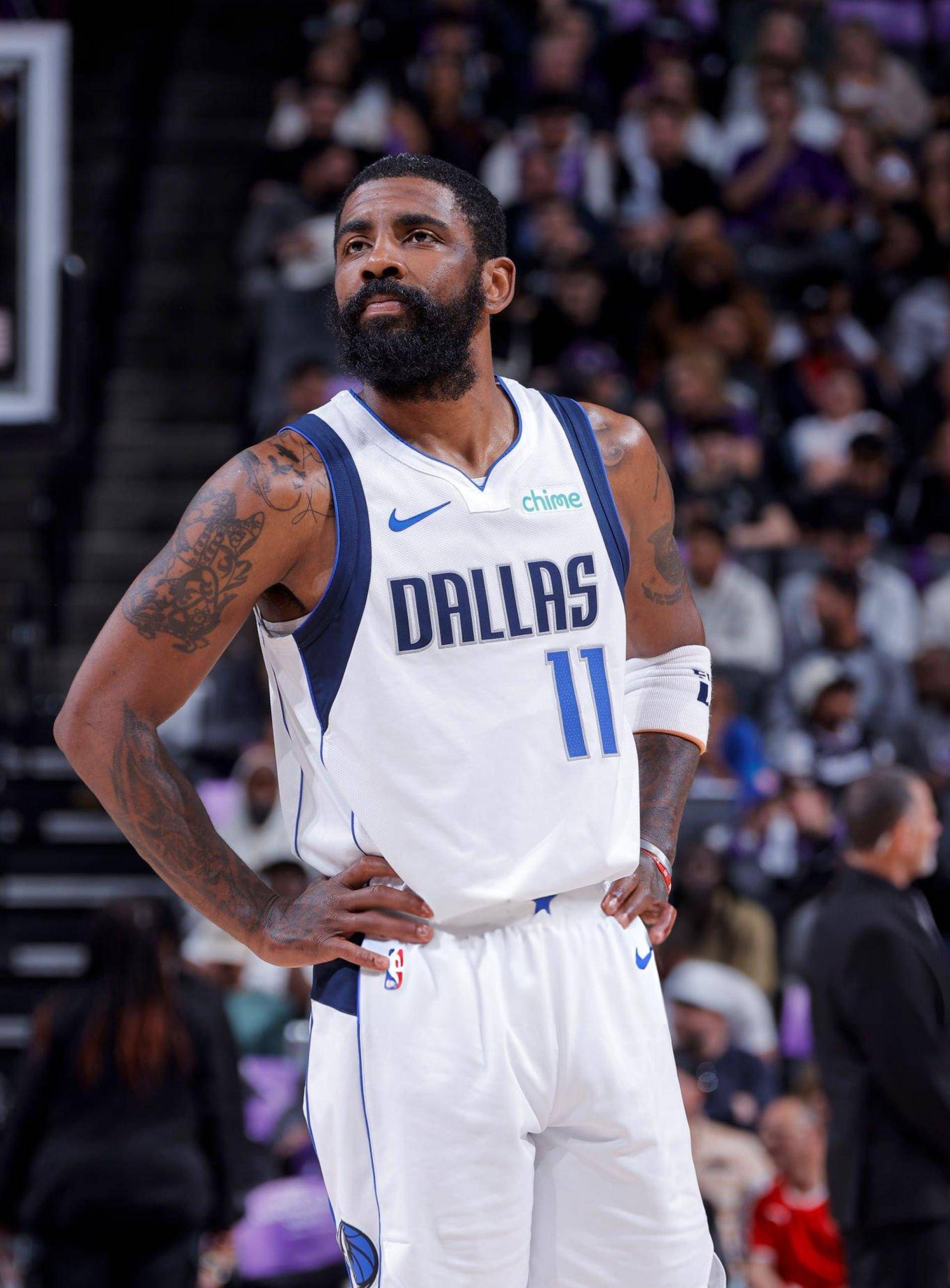 数据背后的 数据背后的