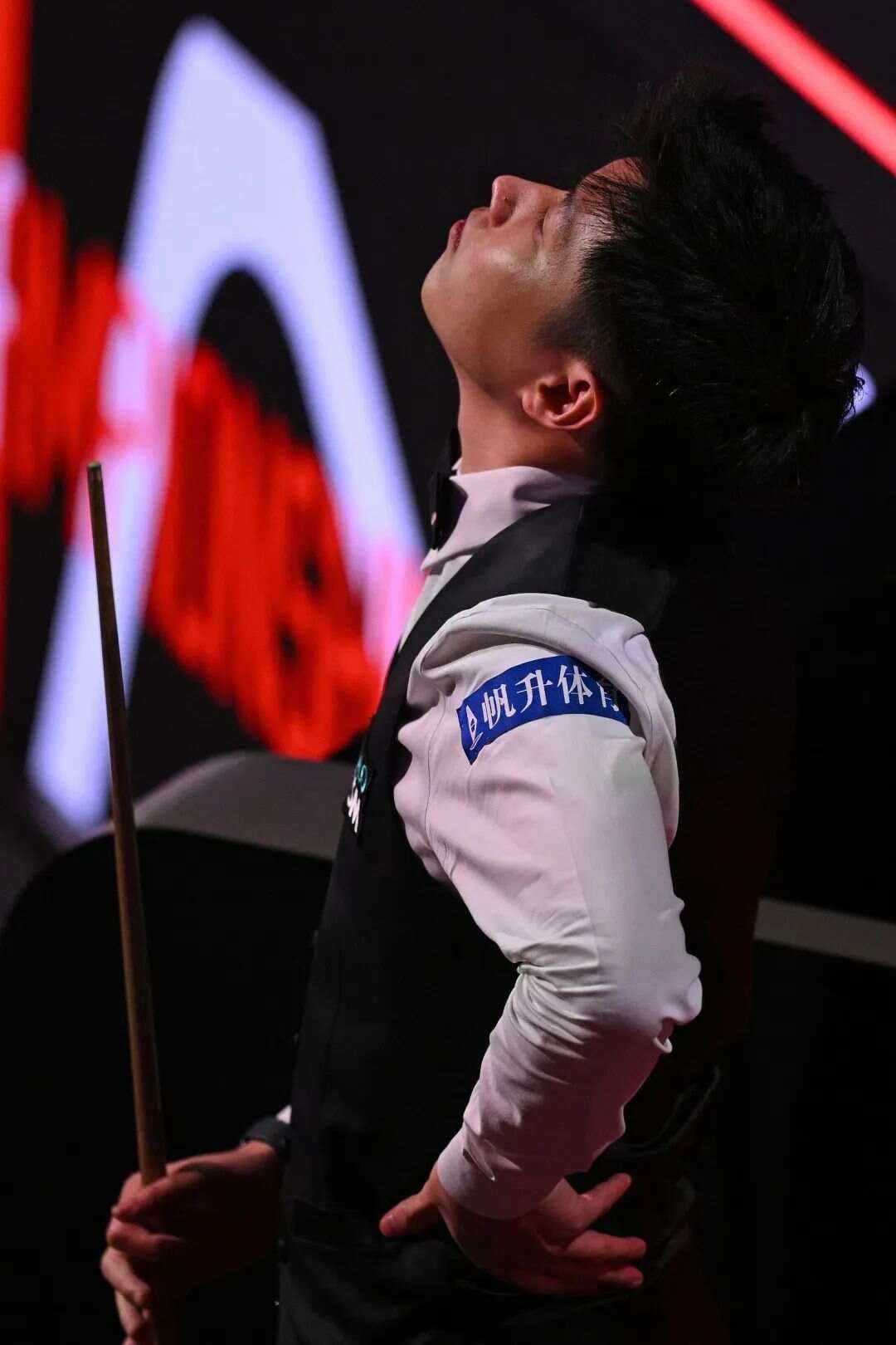 值得一提的 值得一提的