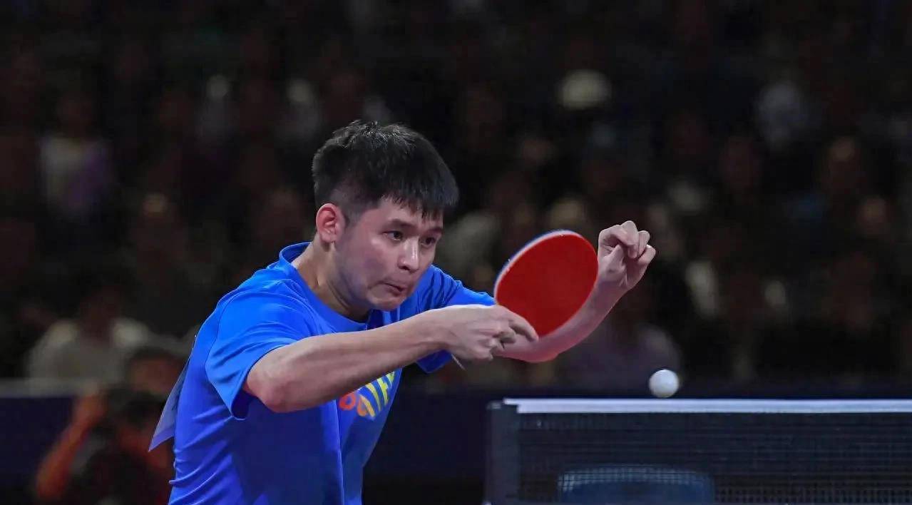 球队扳回一 球队扳回一