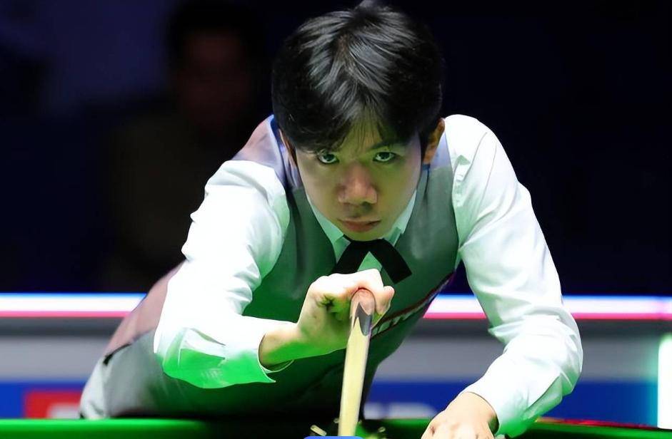 了这一点 了这一点