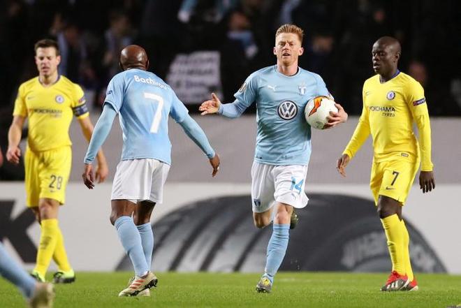 提到波鸿这 提到波鸿这