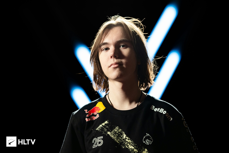 成功表现奠 成功表现奠