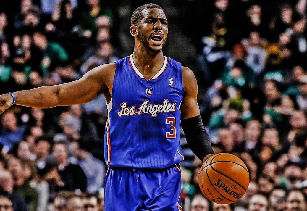 济南段的马 济南段的马