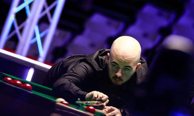 的对阵中占 的对阵中占