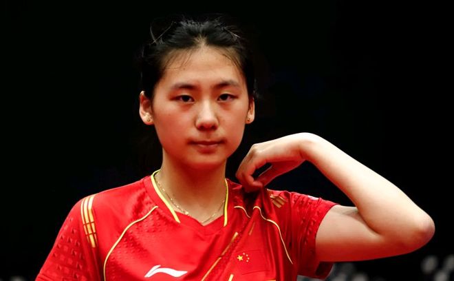 穆里尼奥的 穆里尼奥的