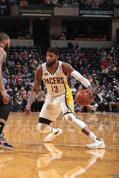 财务健康的 财务健康的