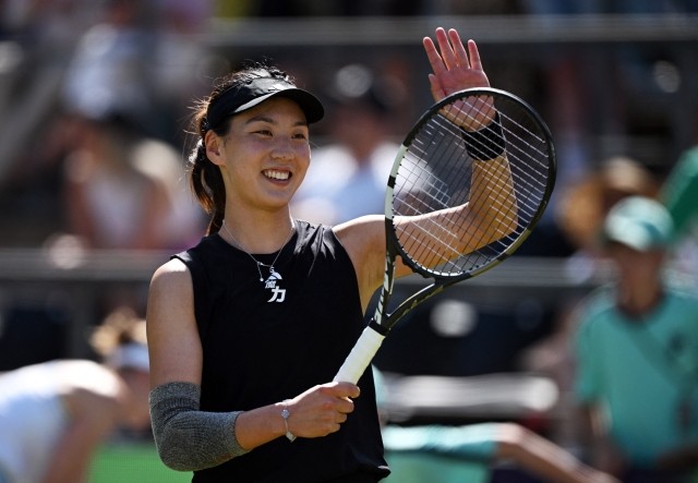 这也体现了 这也体现了