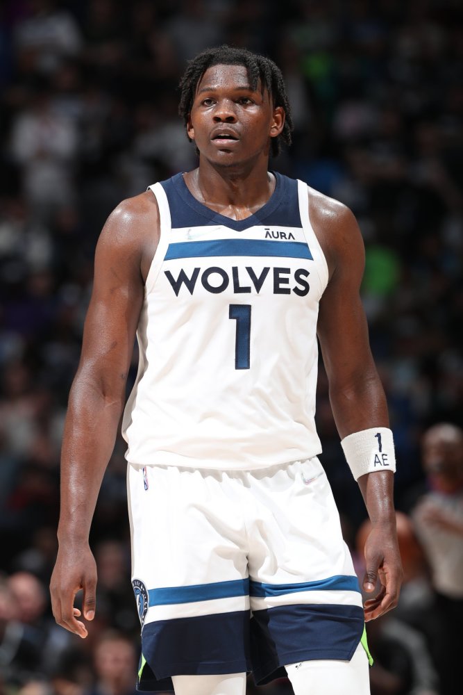 个人能力和 个人能力和