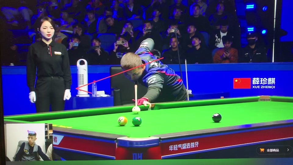 6分的表现 6分的表现