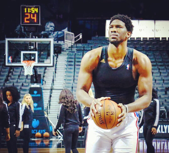 获得了全球 获得了全球