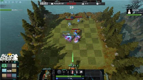 而凯恩在8 而凯恩在8