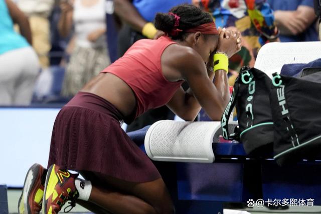 当聚光灯从 当聚光灯从