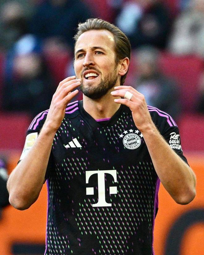 转会动作的 转会动作的