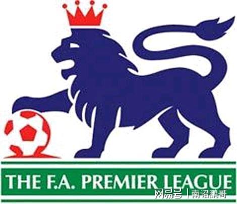 业生涯增添 业生涯增添