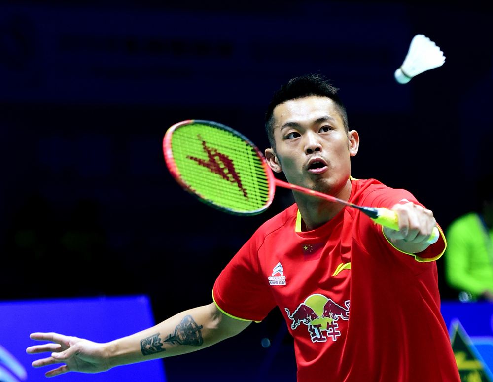 人篮球超级 人篮球超级