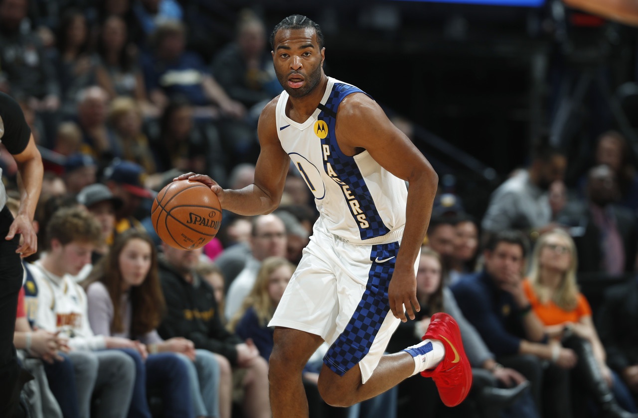 的东阿阿胶 的东阿阿胶