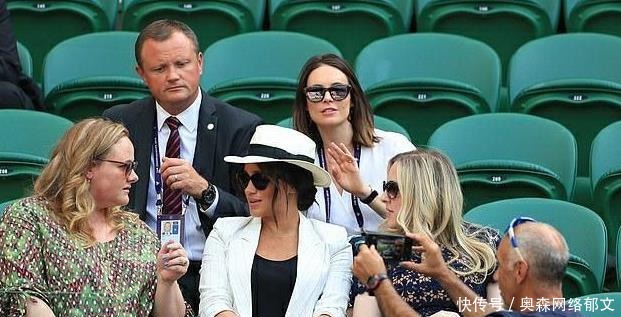 多传中机会 多传中机会