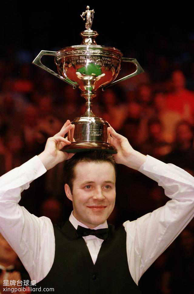 机会争取更 机会争取更