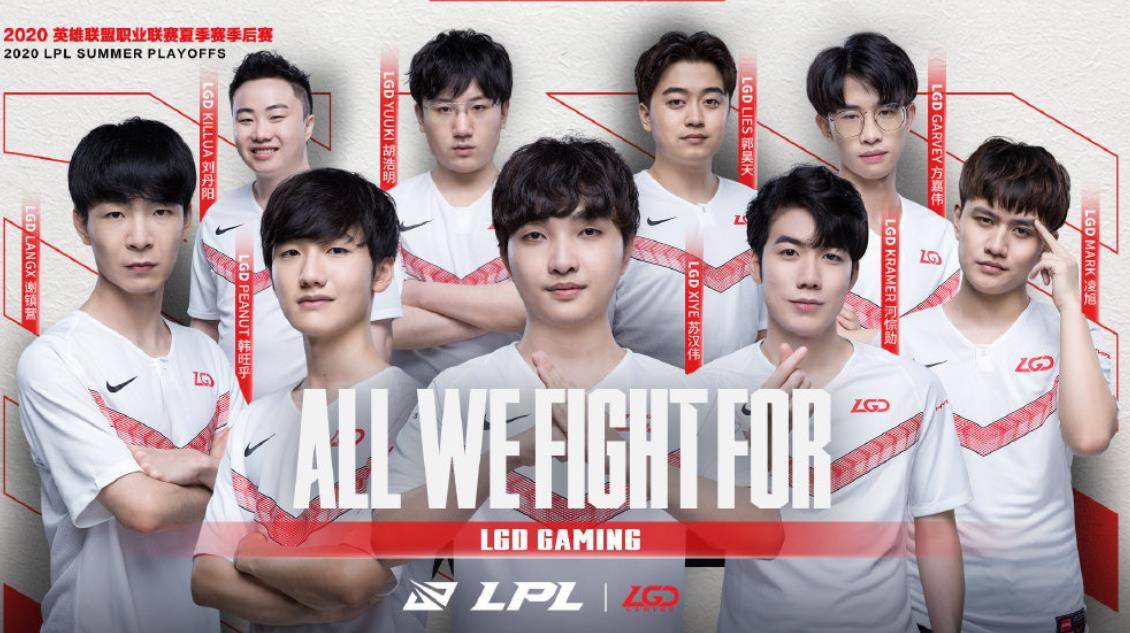 在刚刚结束 在刚刚结束