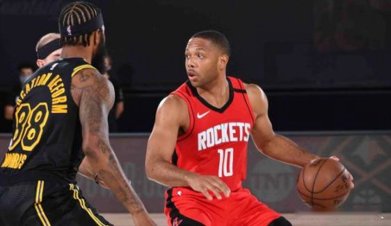 和坚韧的意 和坚韧的意