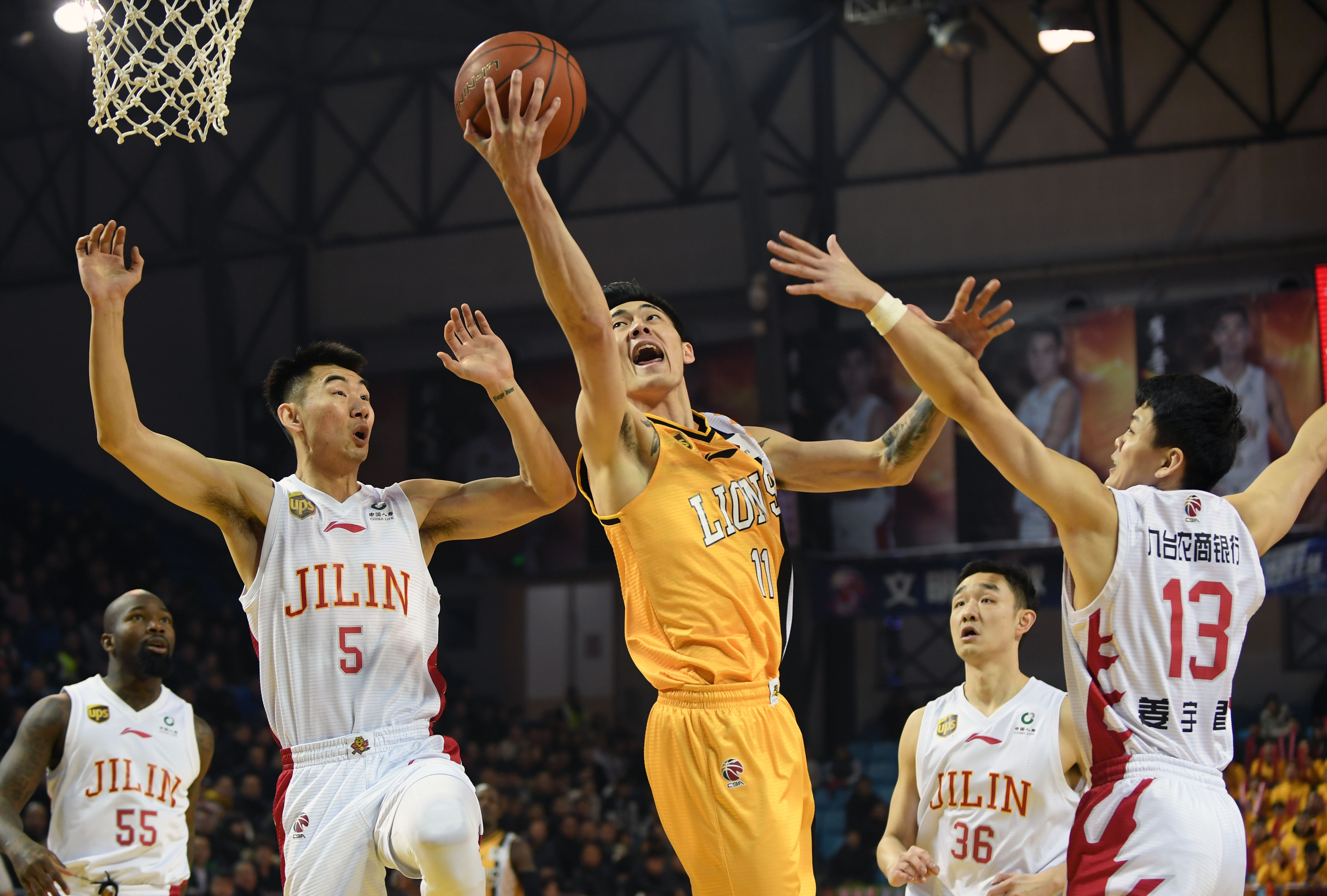 在刚刚结束 在刚刚结束