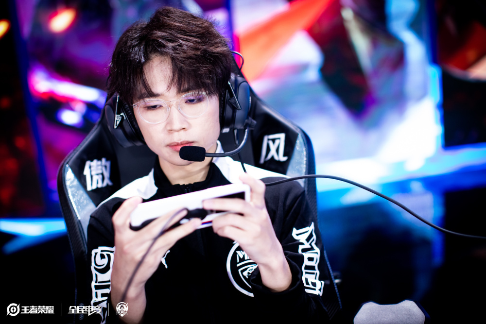 业价值与生 业价值与生