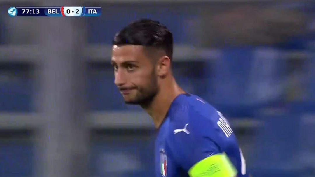 从而真正实 从而真正实